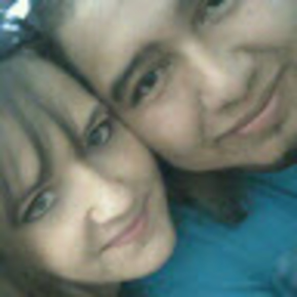 reyesamanda87